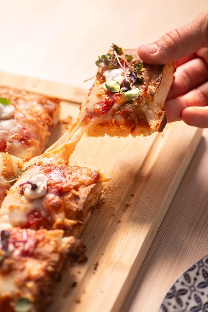 Masala Cuisine_Kallithéa_slider_image_2