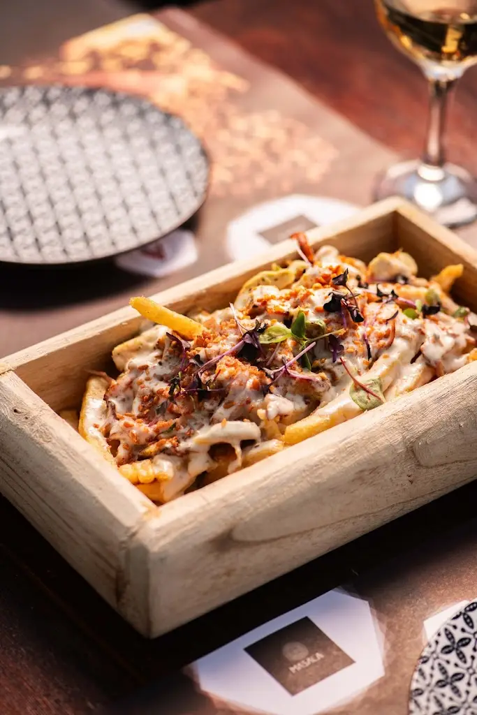 Masala Cuisine_Kallithéa_slider_image_3