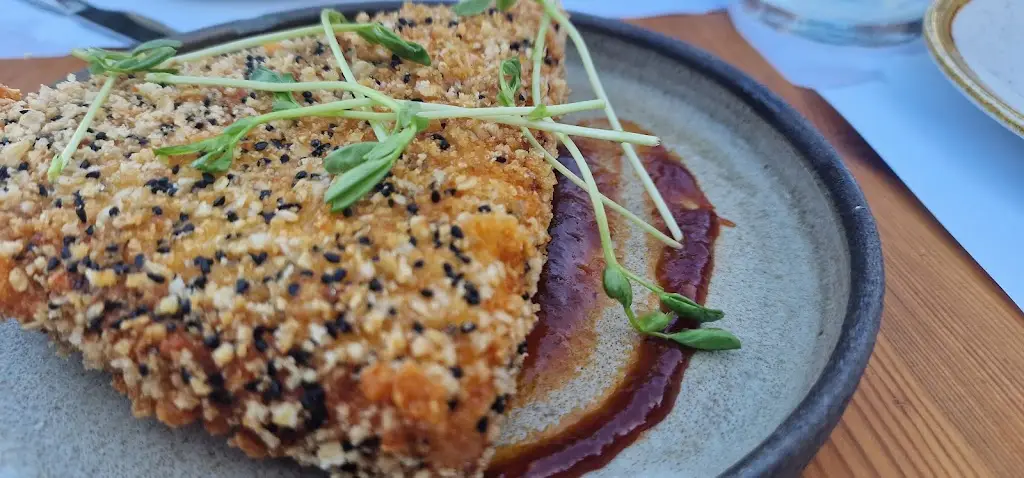 Menü_Olea Kouzinaki_Argostólion_Bild_8