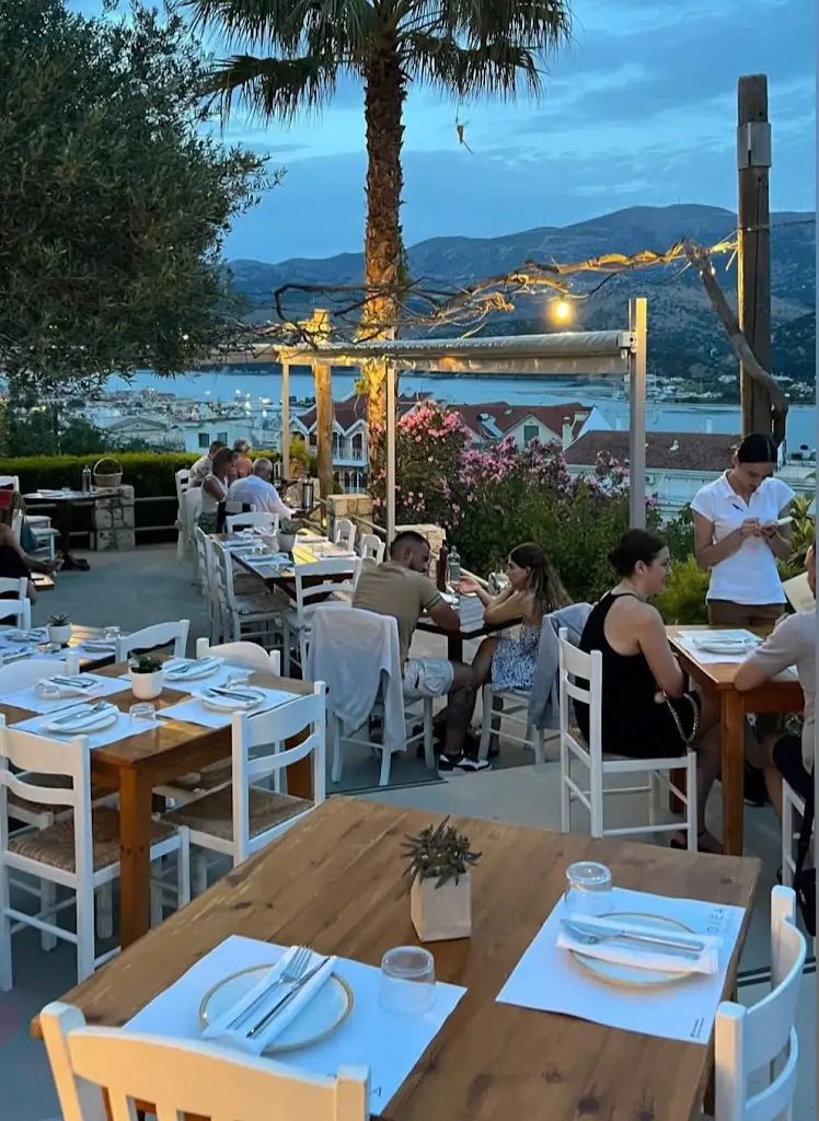 Olea Kouzinaki_Argostólion_slider_image_1