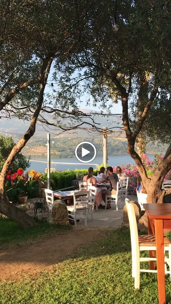 Olea Kouzinaki_Argostólion_slider_image_2