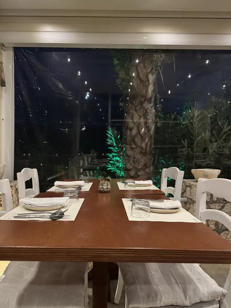 Olea Kouzinaki_Argostólion_slider_image_3