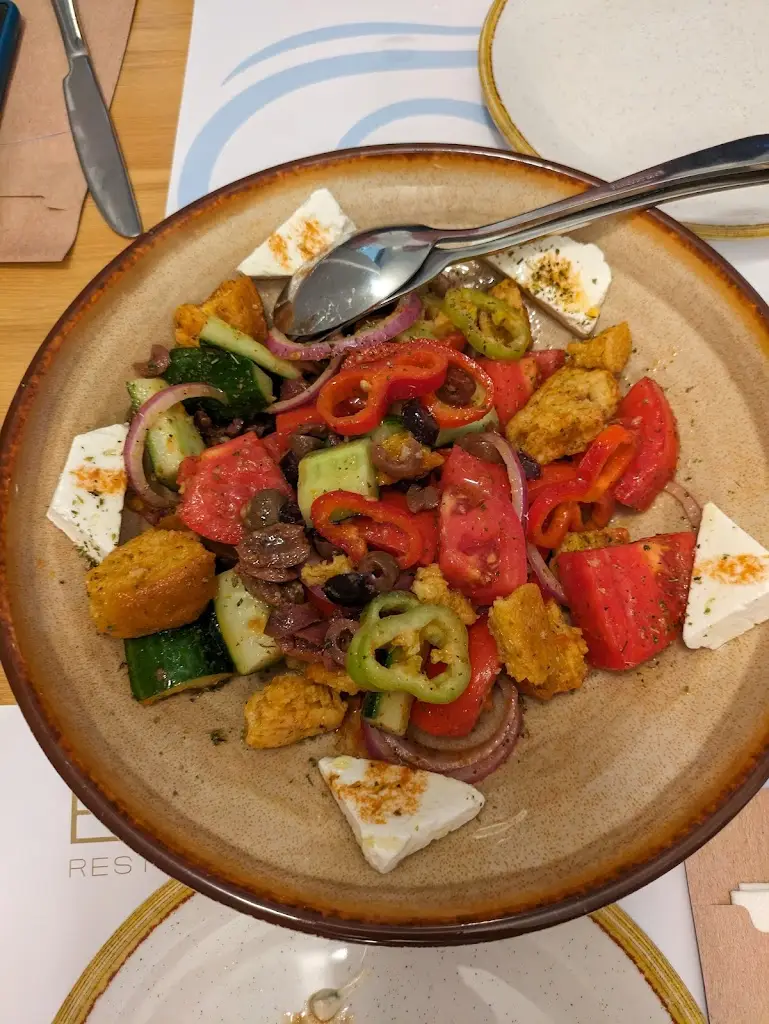 Menü_Enalios Restaurant_Argostólion_Bild_8