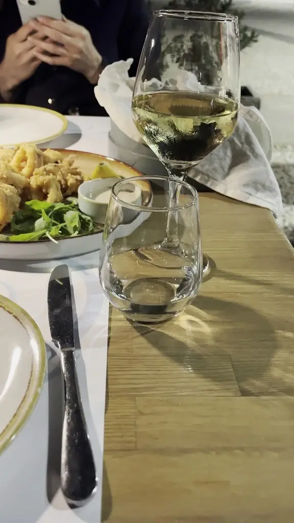 Enalios Restaurant_Argostólion_slider_image_2