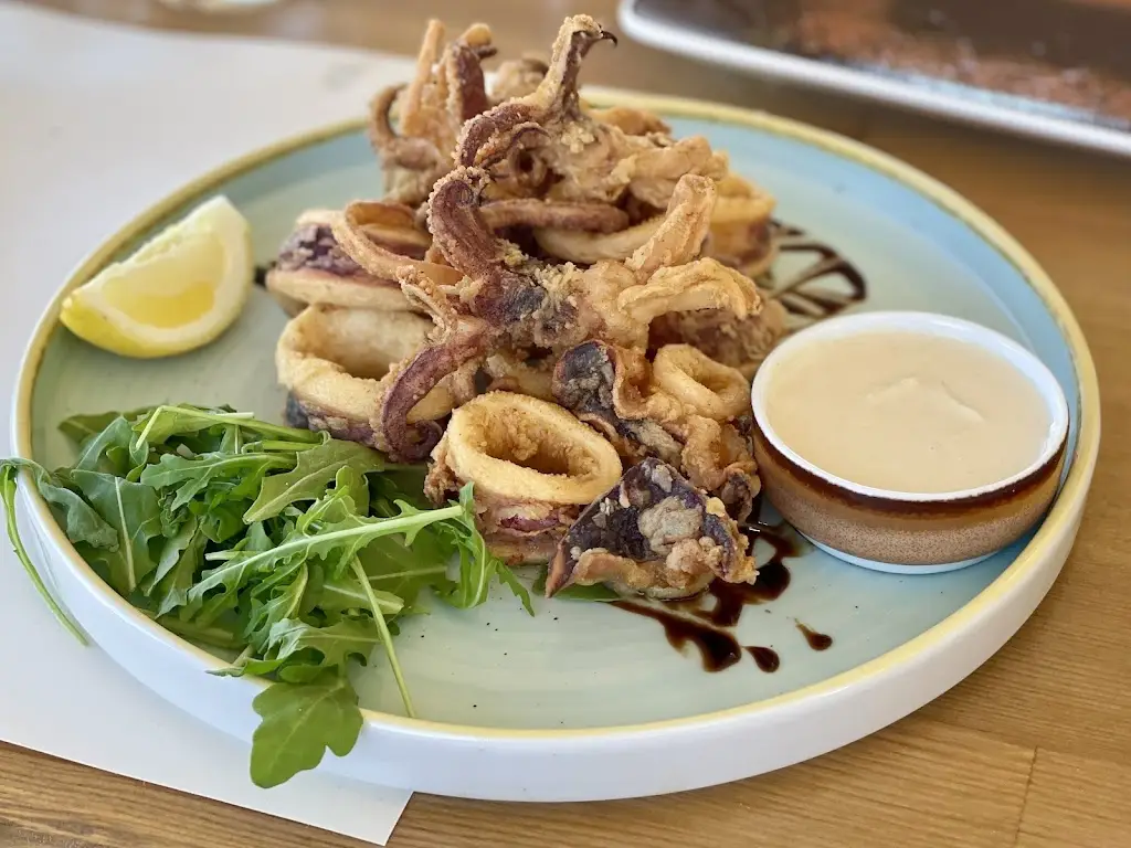 Enalios Restaurant_Argostólion_slider_image_3