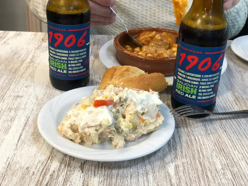 Menü_το Αρχοντικό_Argostólion_Bild_5