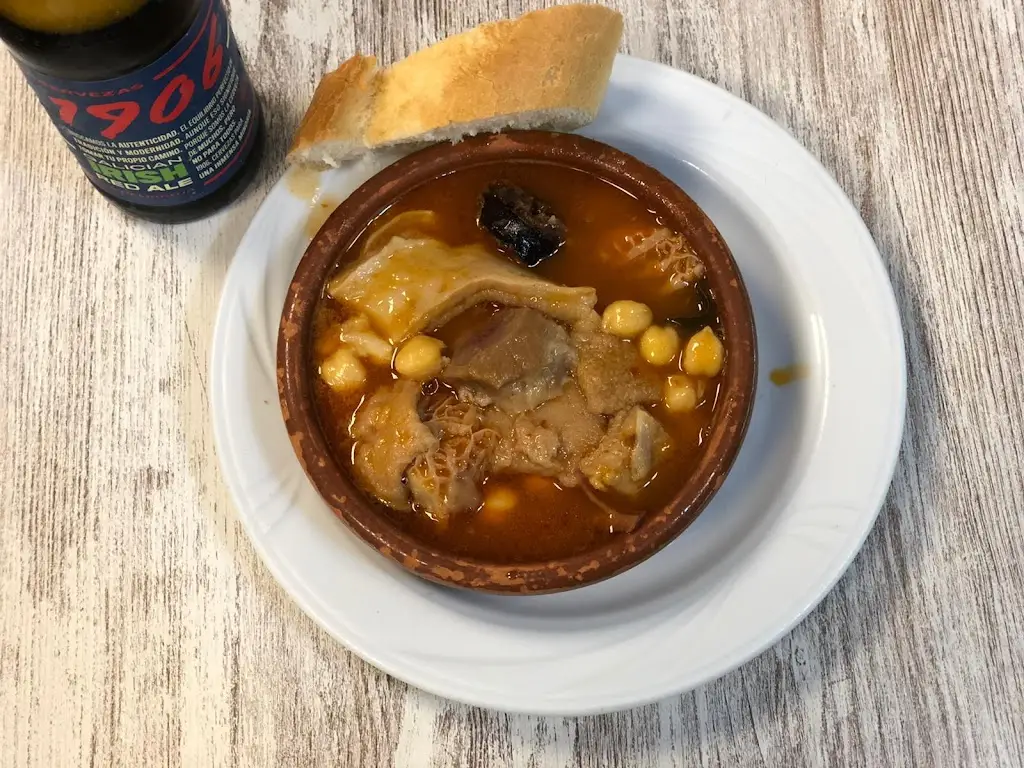 Menü_το Αρχοντικό_Argostólion_Bild_8