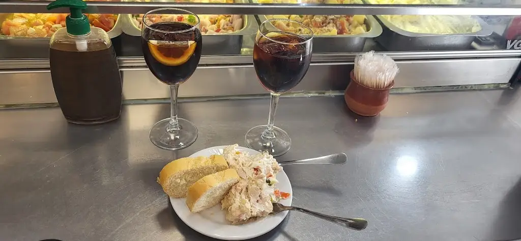 Ioannis_το Αρχοντικό_Argostólion_Bewertung