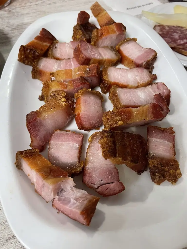 Szocska Alex_το Αρχοντικό_Argostólion_Bewertung