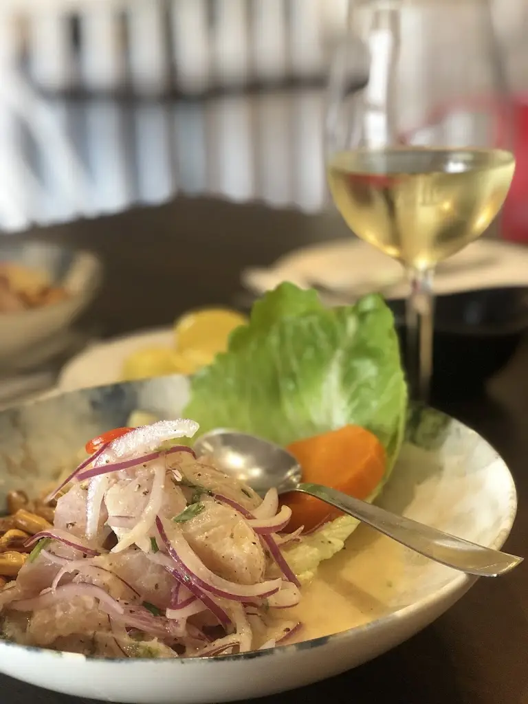 Menü_La Pasta Premier_Argostólion_Bild_6