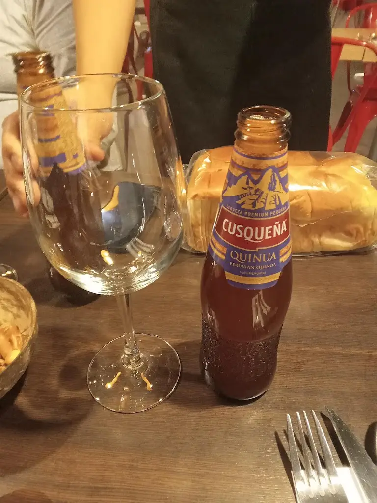 Menü_La Pasta Premier_Argostólion_Bild_9