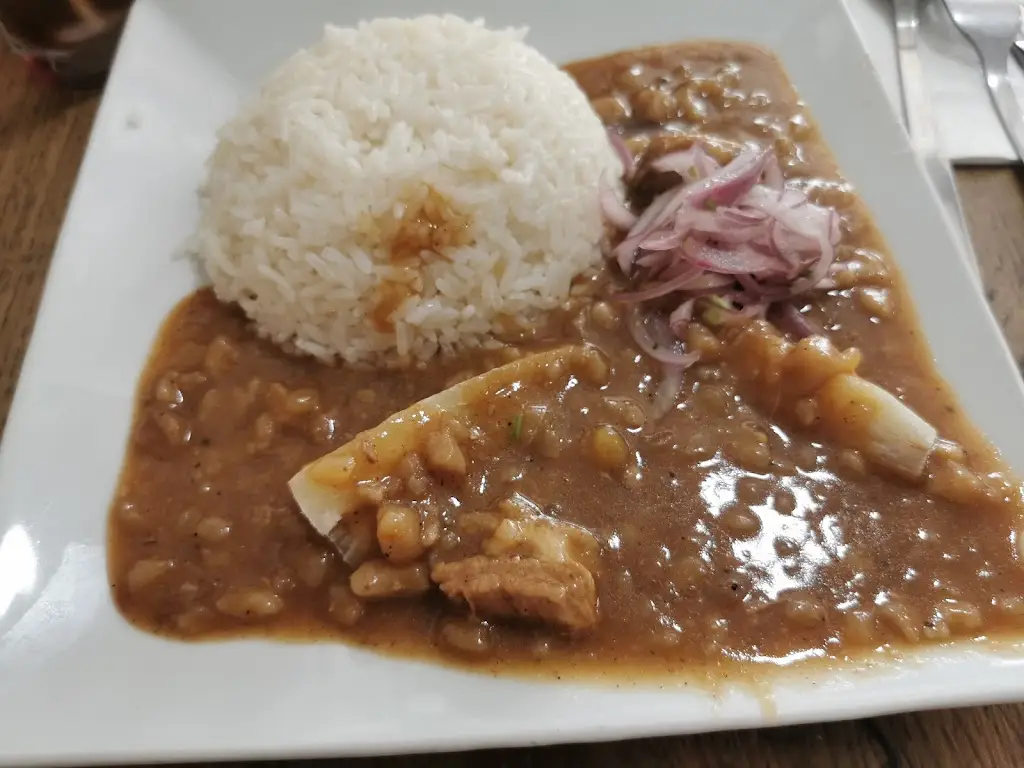 Alisia Tsangarakis_La Pasta Premier_Argostólion_Bewertung