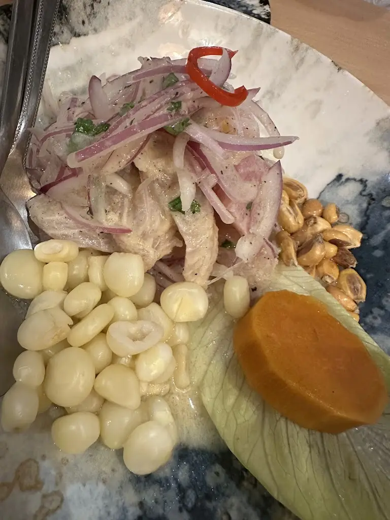 y y_La Pasta Premier_Argostólion_Bewertung