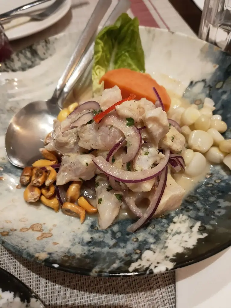 La Pasta Premier_Argostólion_slider_image_3