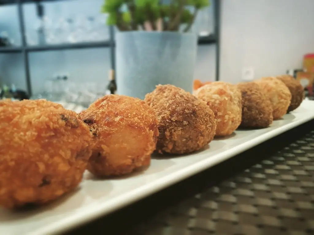 Menü_TANU'S Restaurant-Bar_Argostólion_Bild_7