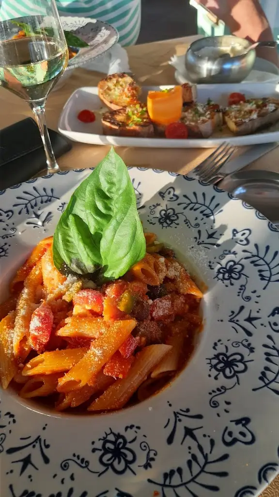 Menu_Phaedra Restaurant_Argostólion_image_5