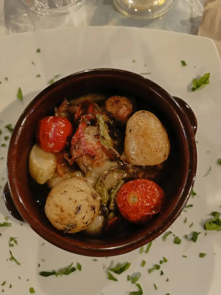 Menu_Phaedra Restaurant_Argostólion_image_7