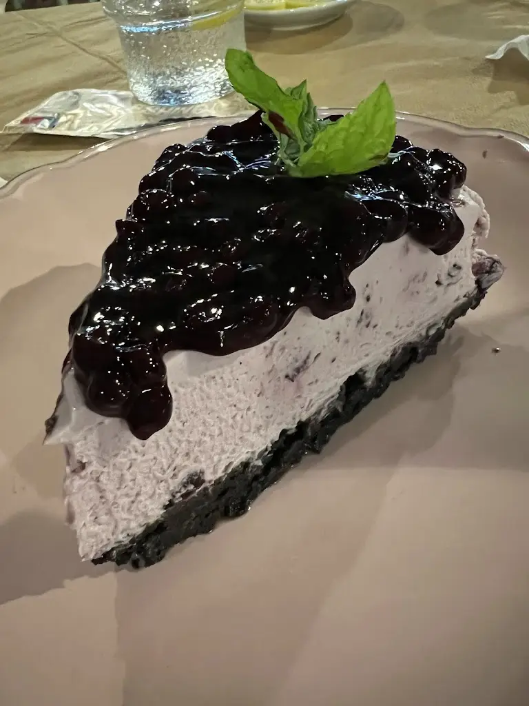 Menu_Phaedra Restaurant_Argostólion_image_8