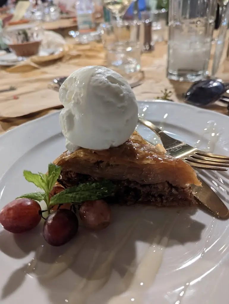 Menu_Phaedra Restaurant_Argostólion_image_9