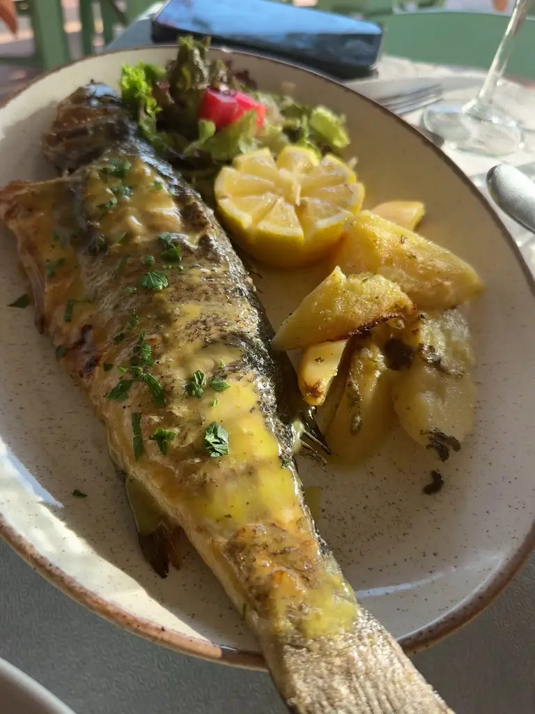 Phaedra Restaurant_Argostólion_slider_image_2