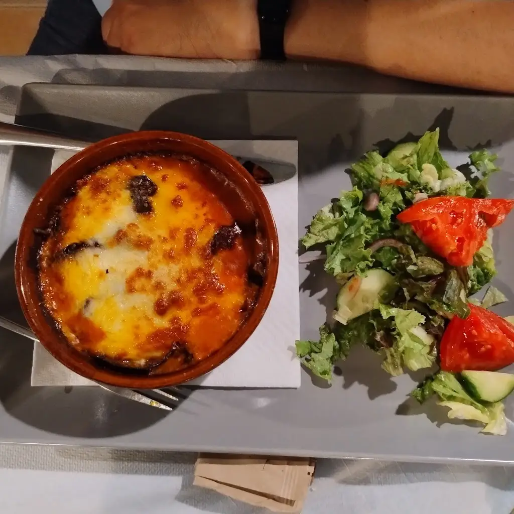 Phaedra Restaurant_Argostólion_slider_image_3