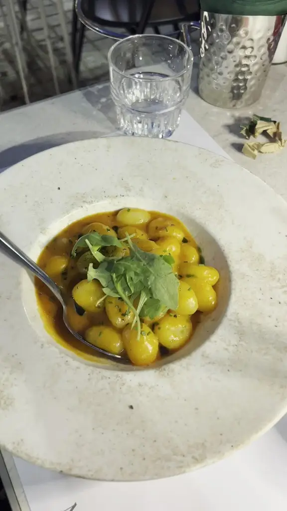 Melograno Restaurant_Argostólion_slider_image_2