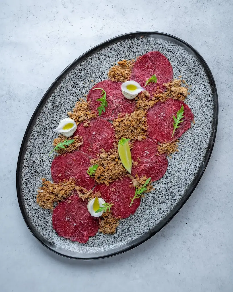 Melograno Restaurant_Argostólion_slider_image_3