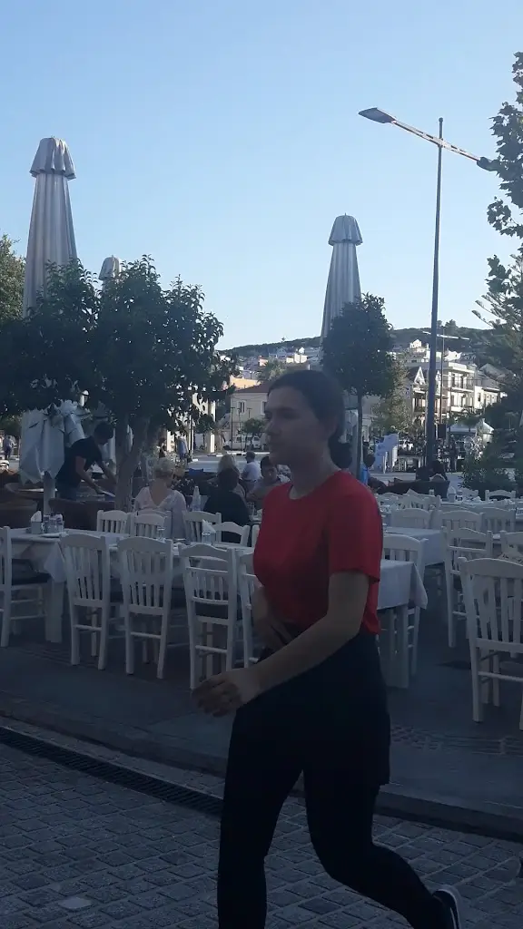 Grill House - O Gyros tis Plateias - Argostoli_Argostólion_slider_image_2