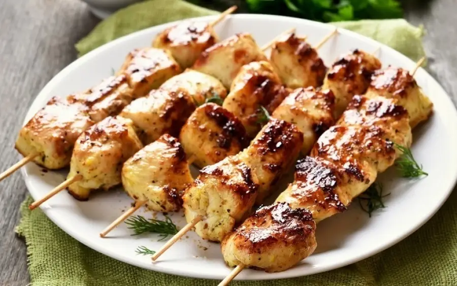 Grill House - O Gyros tis Plateias - Argostoli_Argostólion_slider_image_3