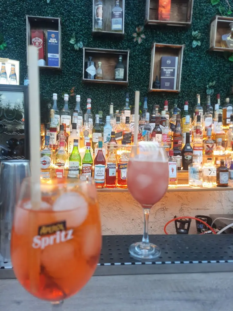 Menu_Agathi koozina bar_Kallithéa_image_5