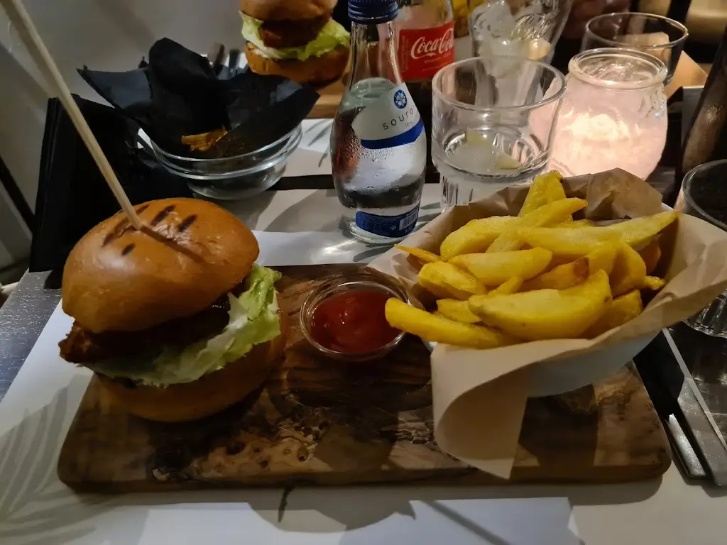 Menu_Agathi koozina bar_Kallithéa_image_6