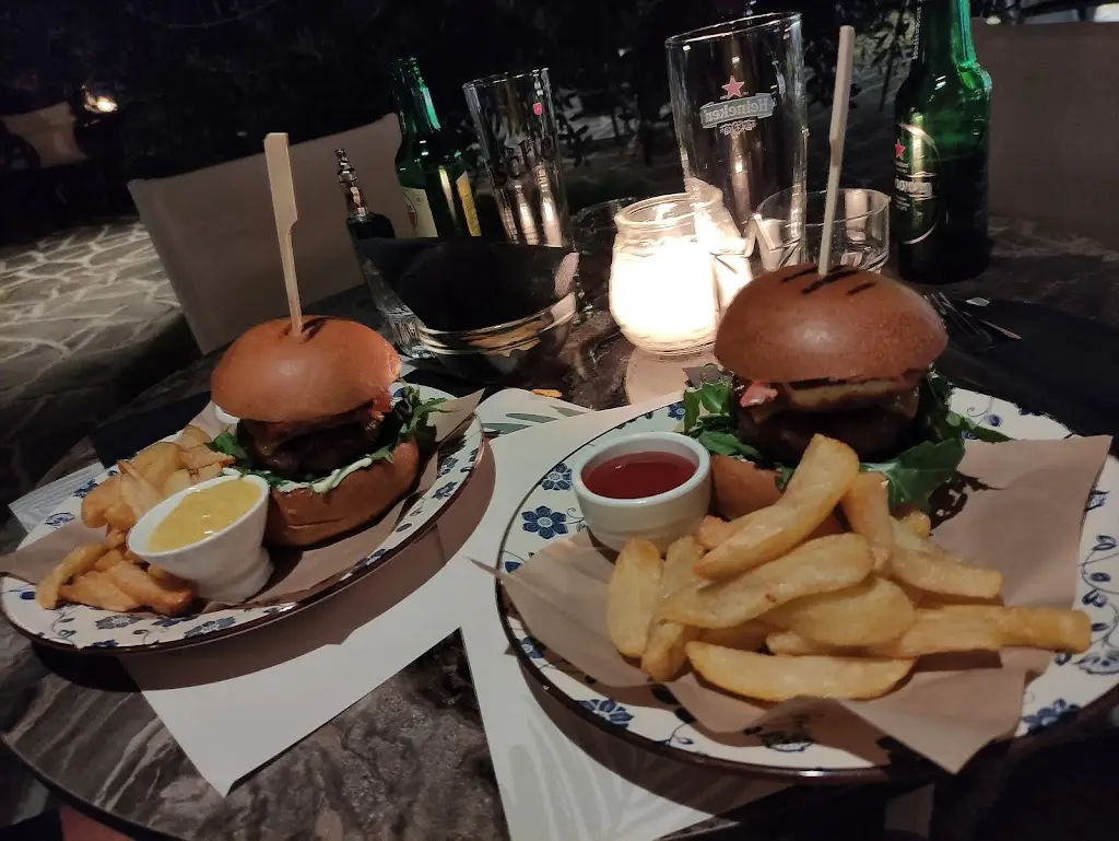 Menu_Agathi koozina bar_Kallithéa_image_8