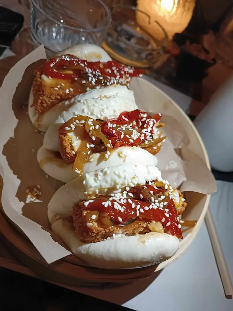 Zhivko Jovanov_Agathi koozina bar_Kallithéa_review