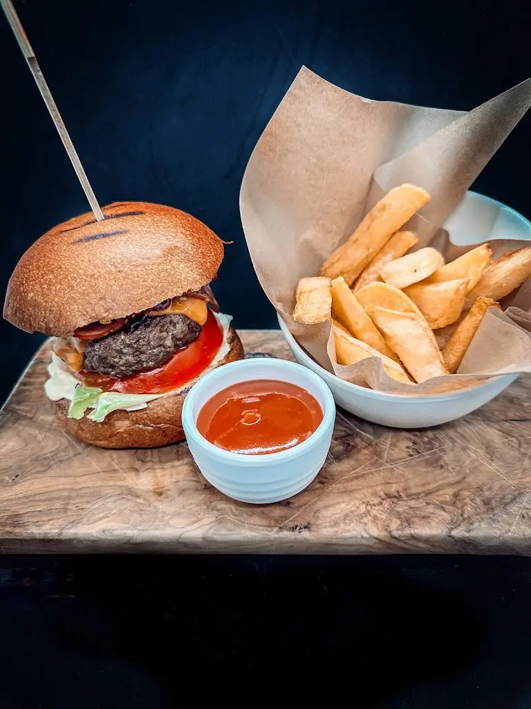 Agathi koozina bar_Kallithéa_slider_image_3