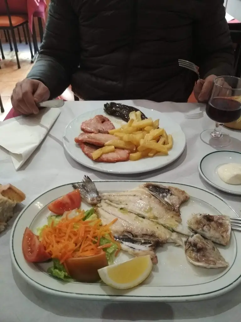 Miriounis_Kanáli_slider_image_3