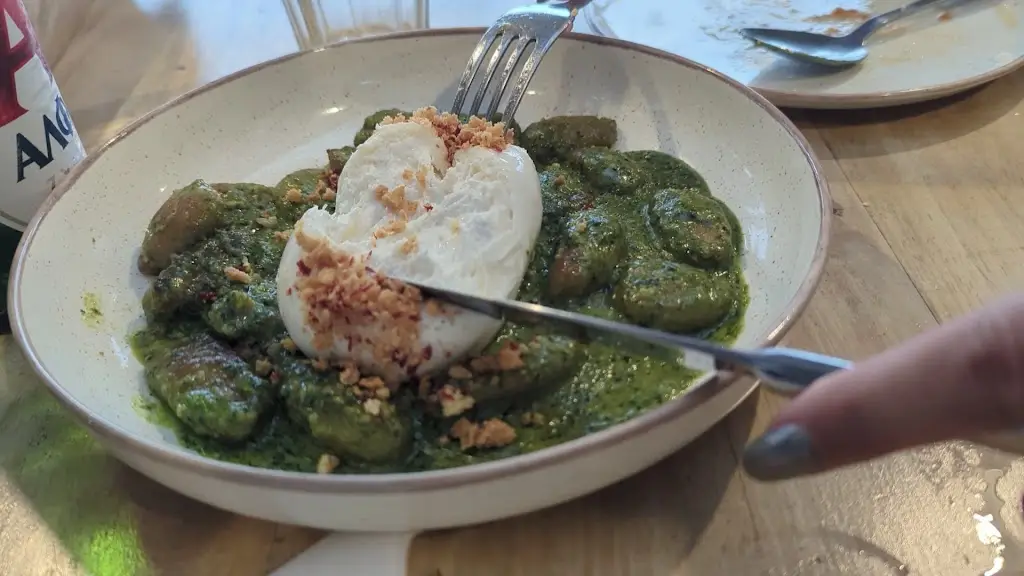 kanali Beach Bar & Restaurant Poros_Kanáli_slider_image_2