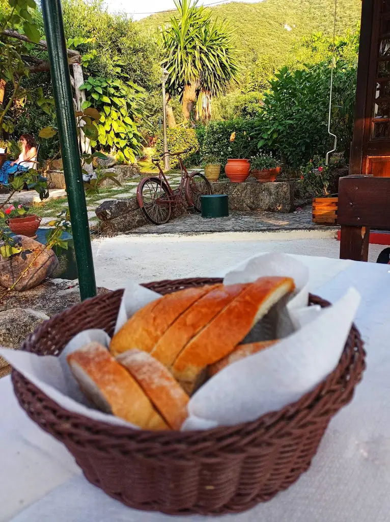 Menü_Εστιατόριο 