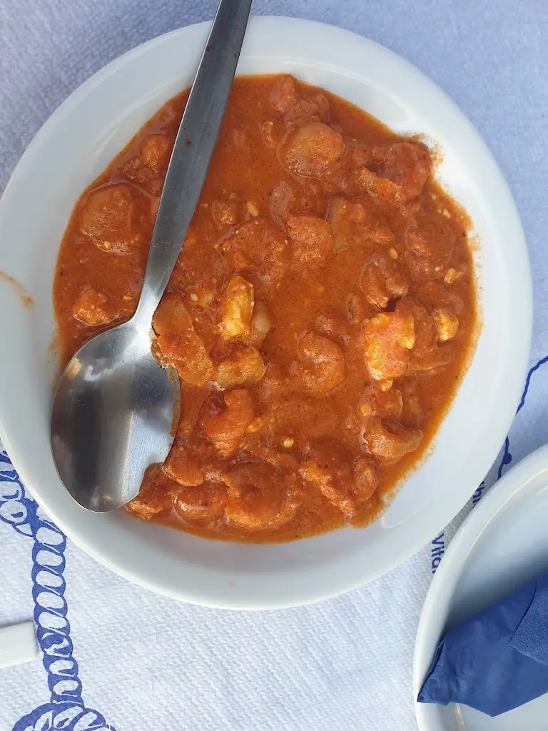 Menü_Εστιατόριο 