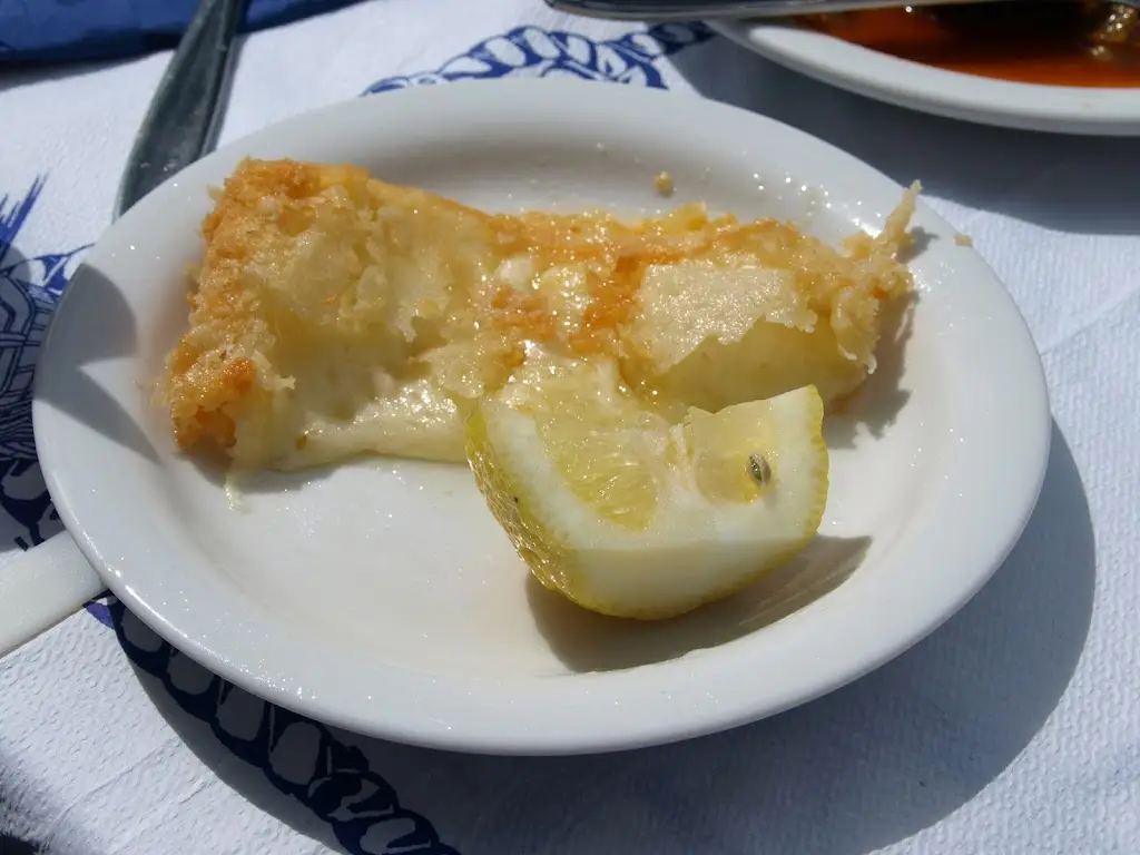 Menü_Εστιατόριο 