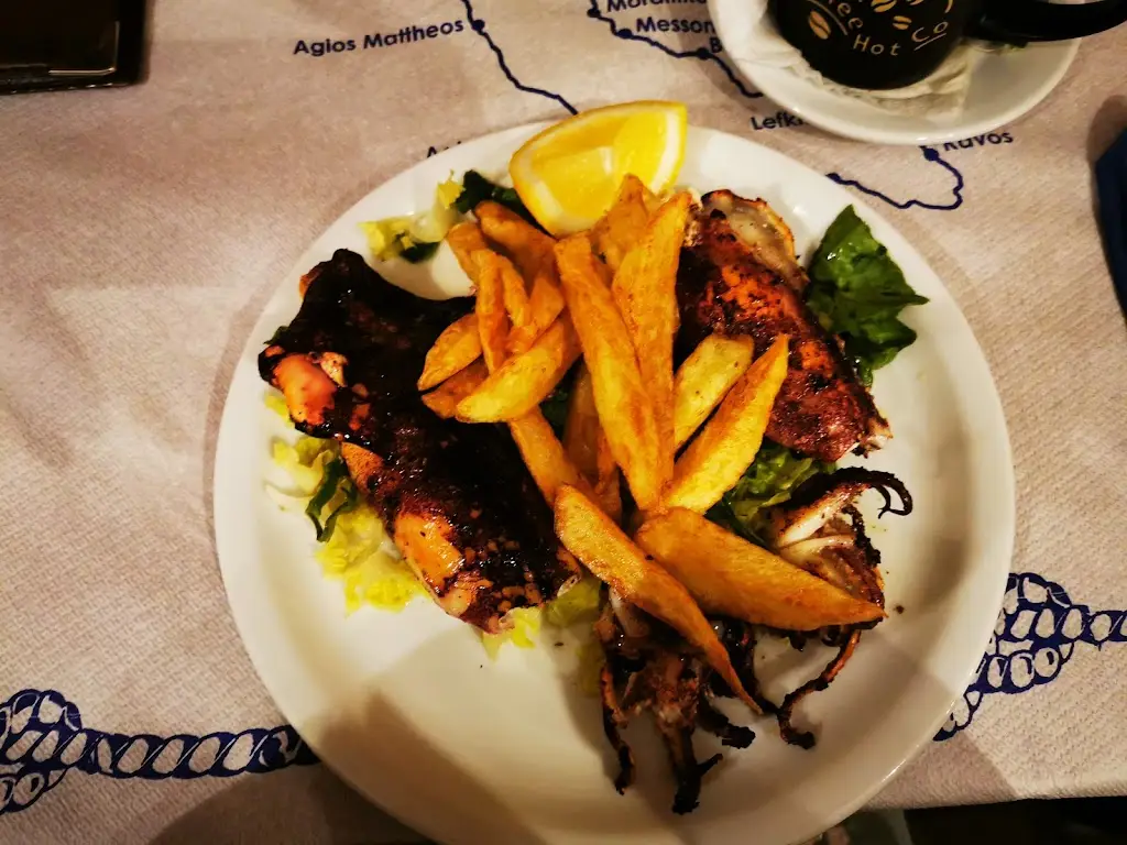 1ausra11_Εστιατόριο 