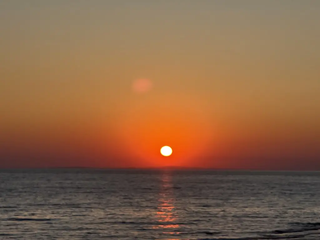 Steve G_DEL MARE_Kanáli_Bewertung