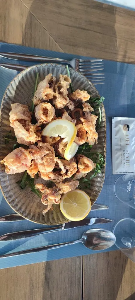 DEL MARE_Kanáli_slider_image_3