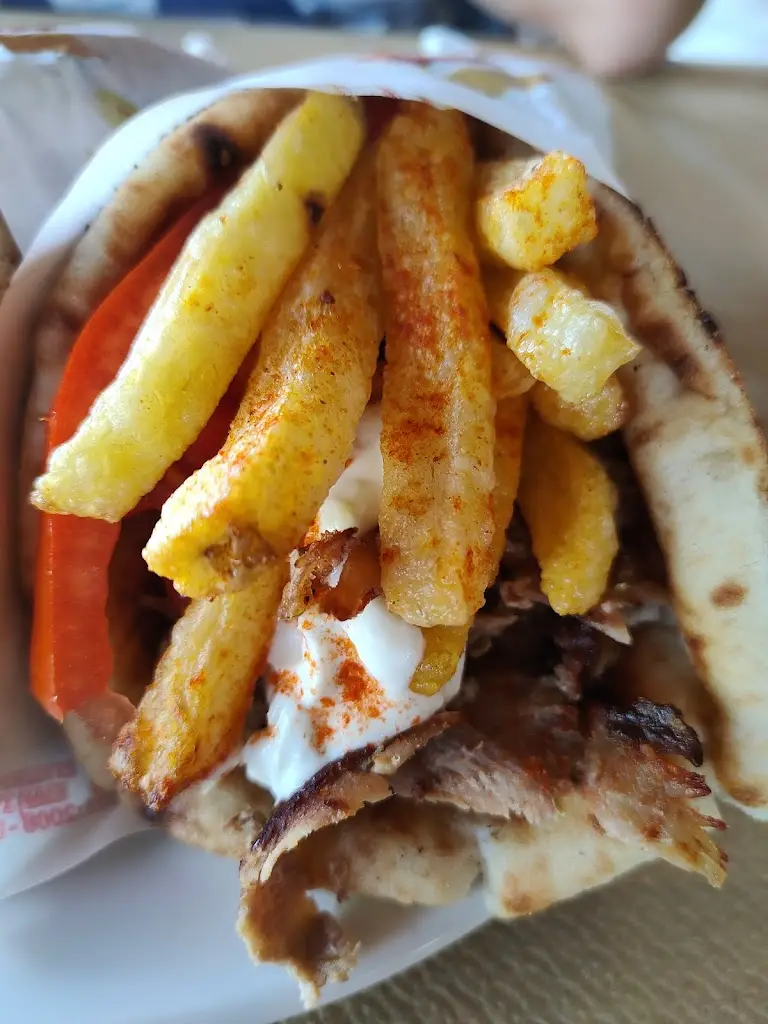 Menu_Ταβέρνα ψησταριά ´Ο ΠΑΚΗΣ´_Kanáli_image_1