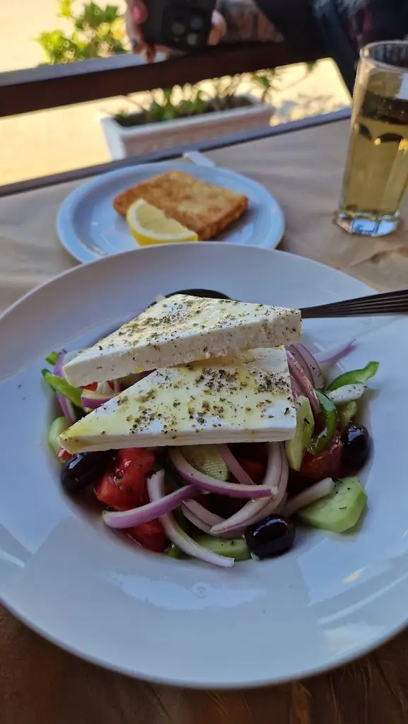 Menu_Ταβέρνα ψησταριά ´Ο ΠΑΚΗΣ´_Kanáli_image_3