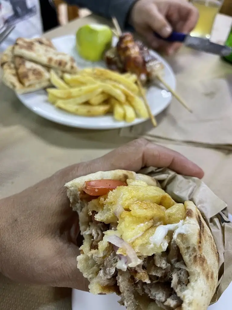 Menu_Ταβέρνα ψησταριά ´Ο ΠΑΚΗΣ´_Kanáli_image_6