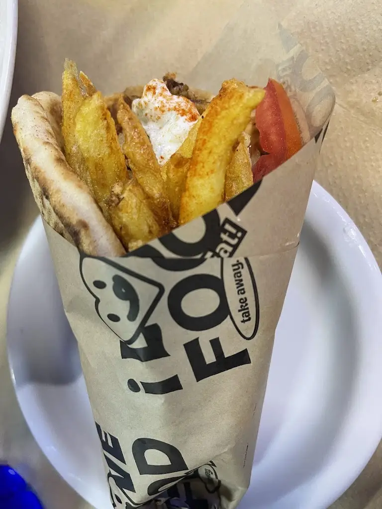 Menu_Ταβέρνα ψησταριά ´Ο ΠΑΚΗΣ´_Kanáli_image_7