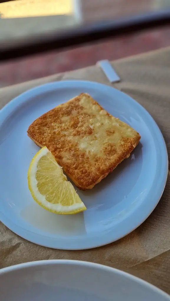 Menu_Ταβέρνα ψησταριά ´Ο ΠΑΚΗΣ´_Kanáli_image_8