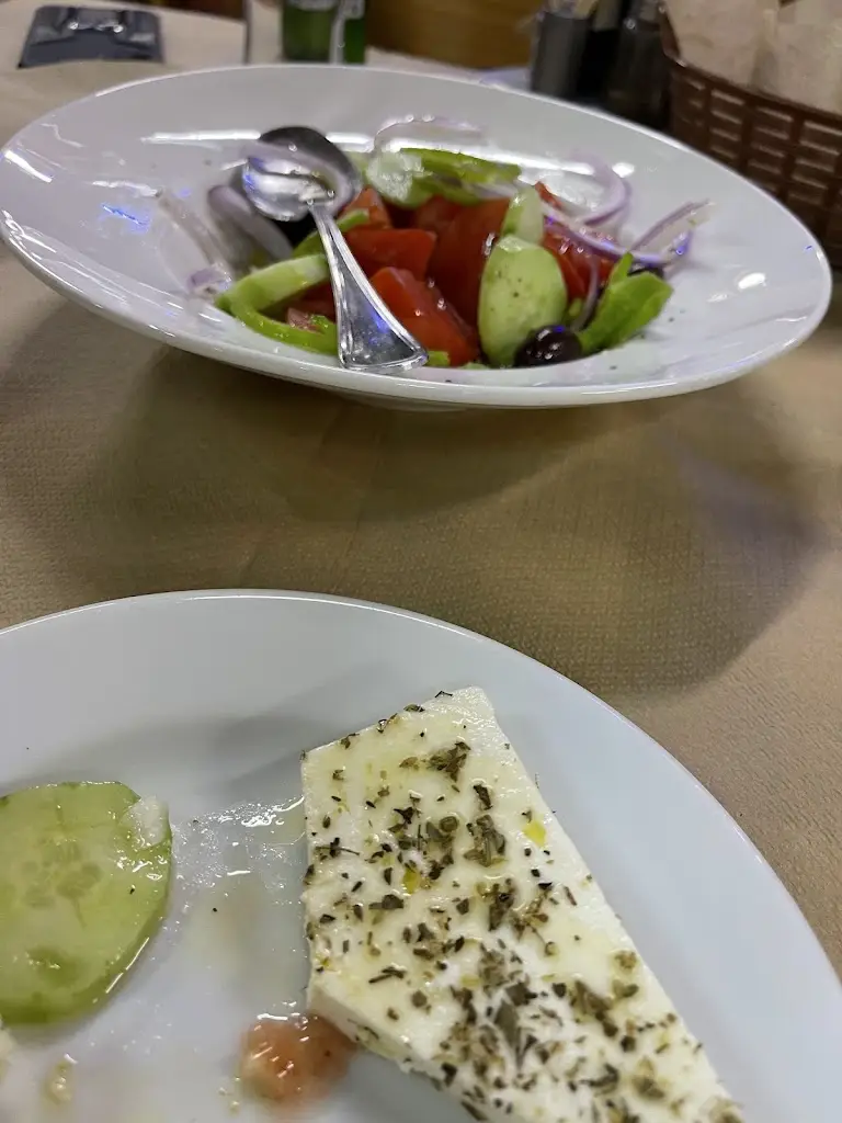 Menu_Ταβέρνα ψησταριά ´Ο ΠΑΚΗΣ´_Kanáli_image_9