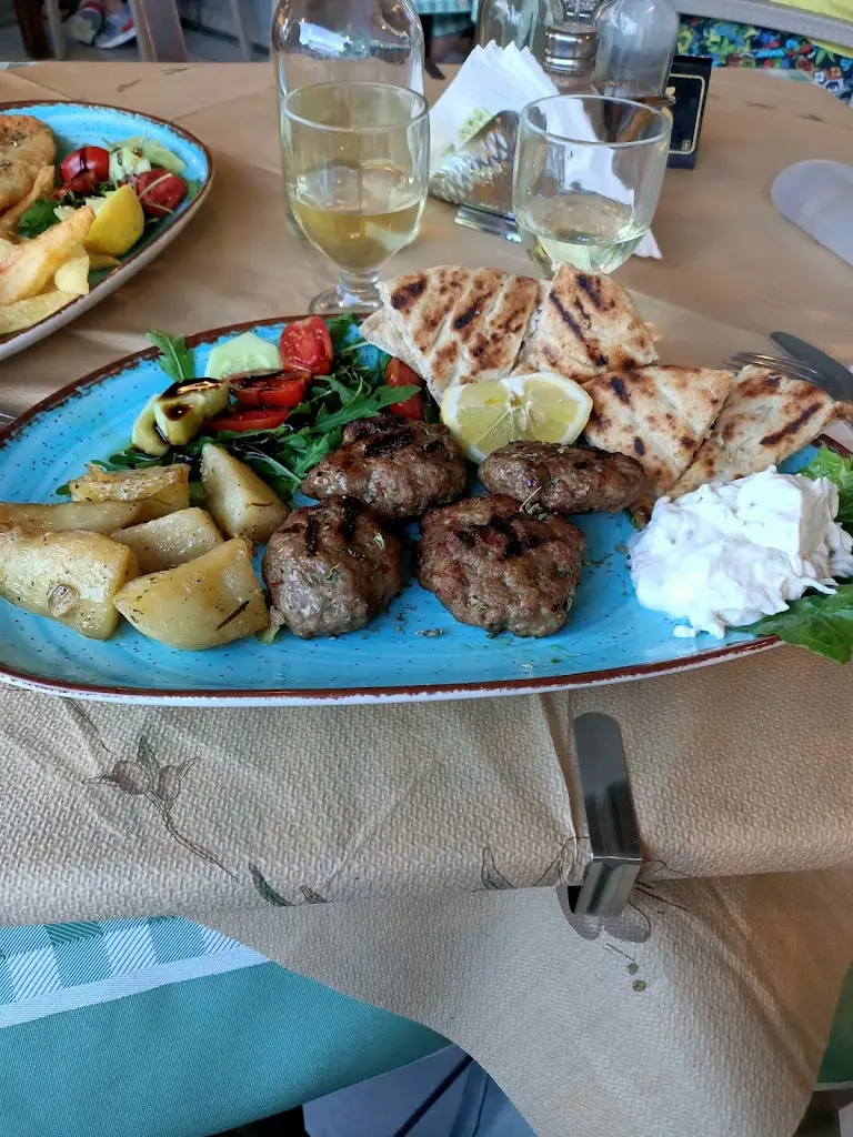 Menü_ponderosa taverna_Katastárion_Bild_1