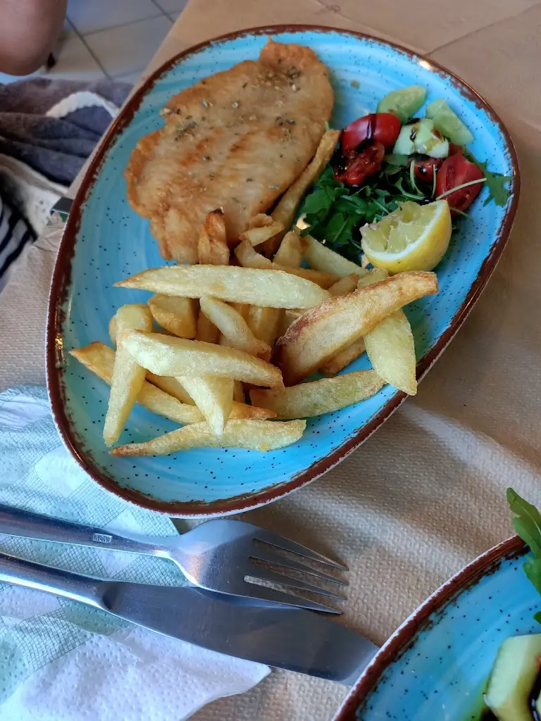 Menü_ponderosa taverna_Katastárion_Bild_2